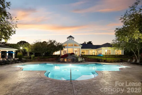 117 Abberly Green BLVD #Shanley I w/ garage, Mooresville, NC 28117
