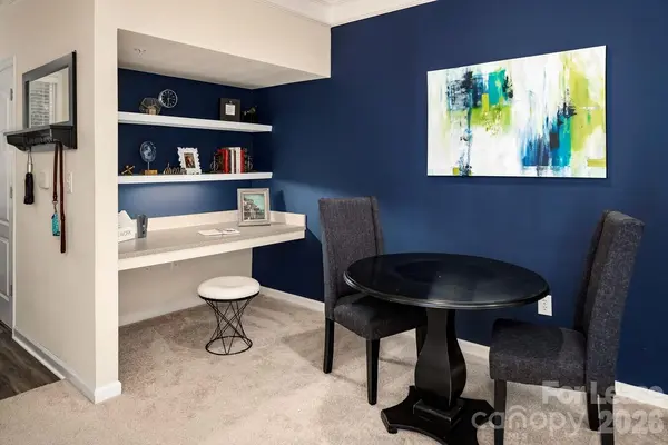 117 Abberly Green BLVD #Shanley I w/ garage, Mooresville, NC 28117