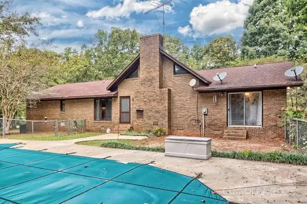 3966 Red Doc RD, Lancaster, SC 29720