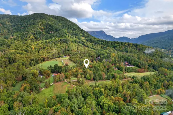 99999 Blue Ridge DR S, Marion, NC 28752
