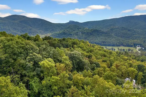99999 Rocky Branch TRL, Marion, NC 28752