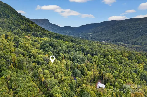 99999 Rocky Branch TRL, Marion, NC 28752