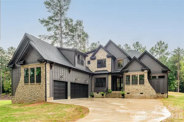 4488 Mirror Lake DR, Catawba, NC 28609