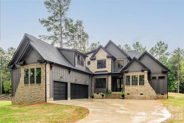 4488 Mirror Lake DR, Catawba, NC 28609