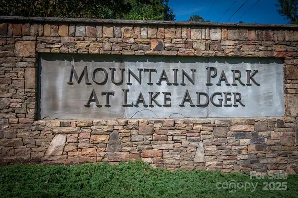 0 Mountain Pkwy #29, Mill Spring, NC 28756