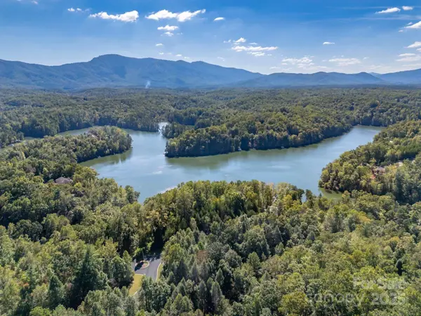 0 Mountain Pkwy #29, Mill Spring, NC 28756