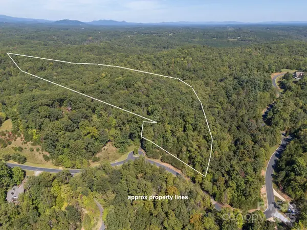 0 Mountain Pkwy #29, Mill Spring, NC 28756