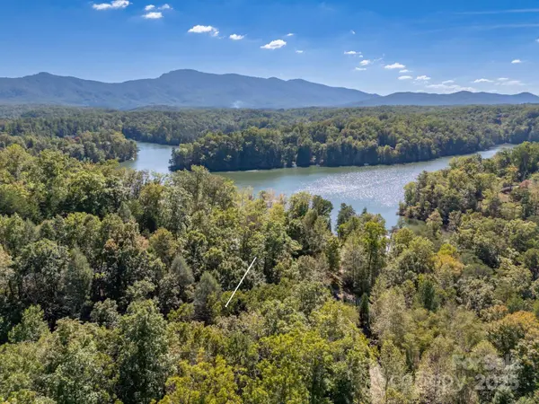 0 Mountain Pkwy #29, Mill Spring, NC 28756