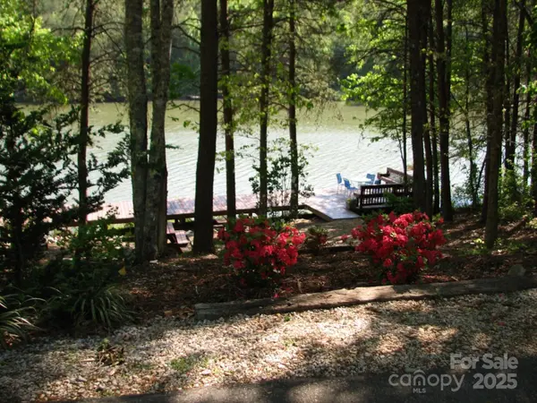 0000 Double Eagle DR #25, Nebo, NC 28761