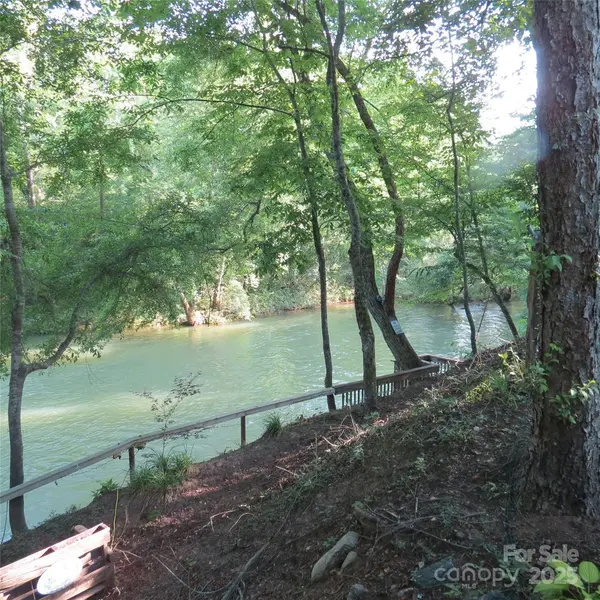 0000 Double Eagle DR #25, Nebo, NC 28761