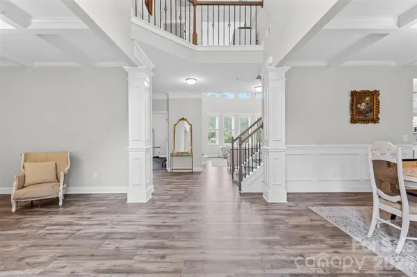 2633 Lakefront DR, Belmont, NC 28012