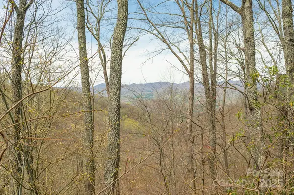 Lot 12 Heritage Ridge LOOP, Burnsville, NC 28714
