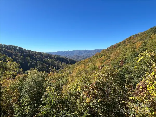 Lot 12 Heritage Ridge LOOP, Burnsville, NC 28714
