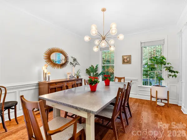 36 White Ash DR, Asheville, NC 28803