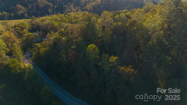 00 Shell Creek RD, Ferguson, NC 28624