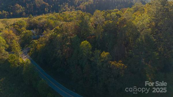 00 Shell Creek RD, Ferguson, NC 28624