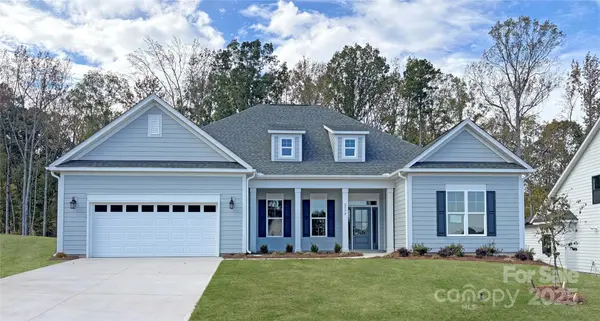 2574 Red Hill ST NW, Concord, NC 28027