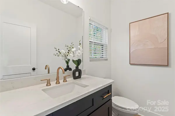 430 Bogue DR #24, Fort Mill, SC 29708