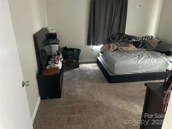 835 Sikes Mill RD, Monroe, NC 28110