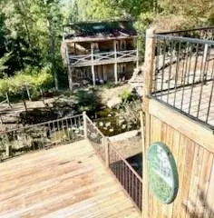 2550 Hebron RD, Laurel Park, NC 28739
