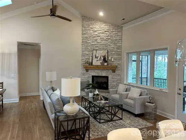 5044 Silver Trace LN #101, Denver, NC 28037