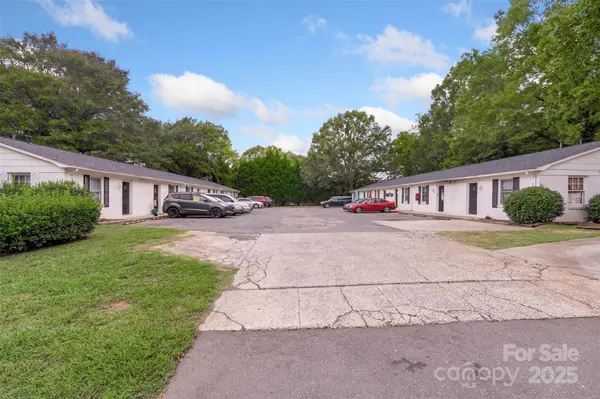 1616 W Fifth AVE, Gastonia, NC 28052
