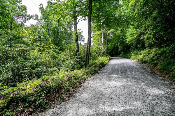 0000 Happy Acres RD, Brevard, NC 28712
