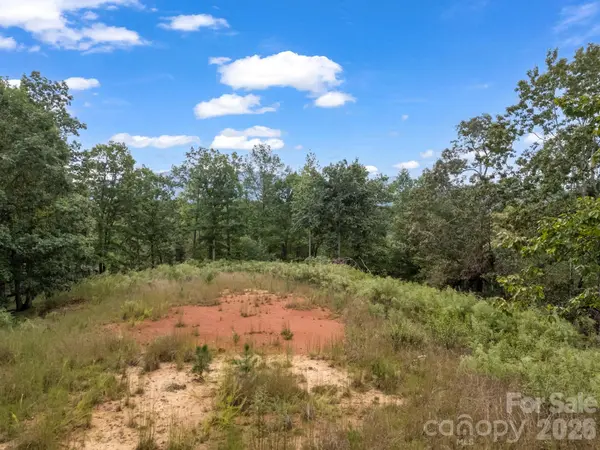 TBD N Highland Farms RD #6, Mill Spring, NC 28756