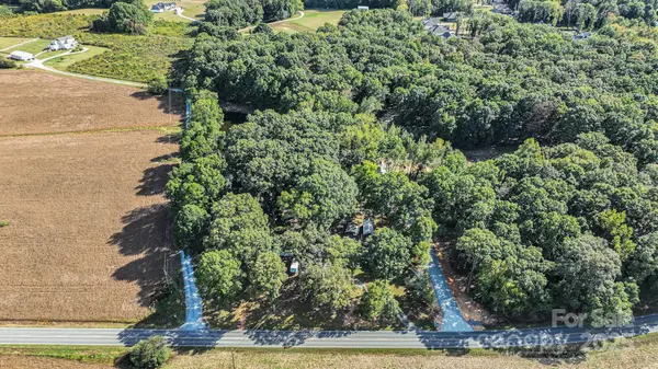 1912 New Salem RD, Monroe, NC 28110
