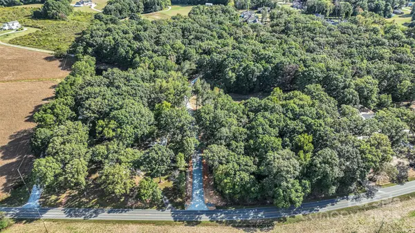1912 New Salem RD, Monroe, NC 28110
