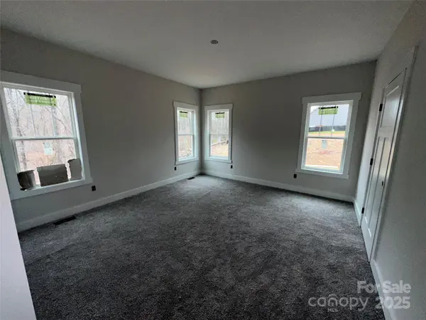 28800 NC Hwy 73 HWY, Albemarle, NC 28001