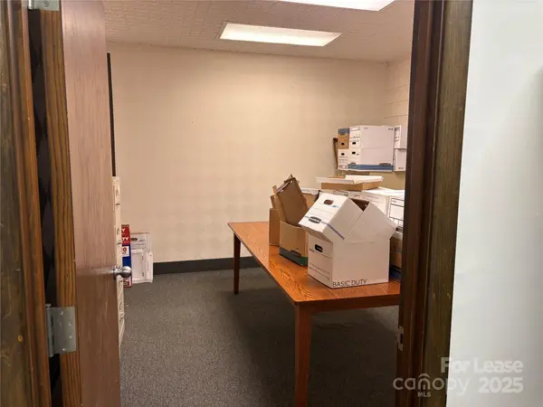 315 N Main ST #7, Salisbury, NC 28144