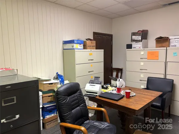 315 N Main ST #7, Salisbury, NC 28144