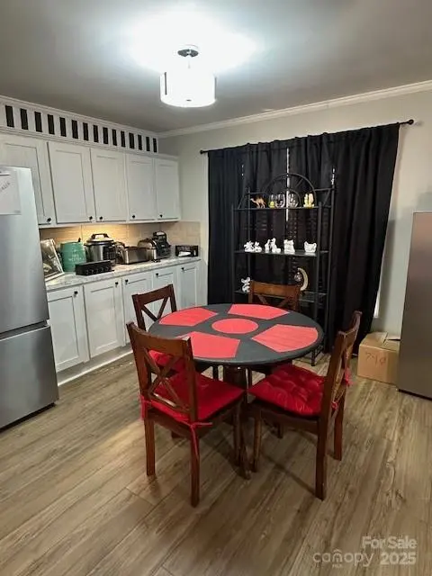 847 Kathryn DR SE, Concord, NC 28025