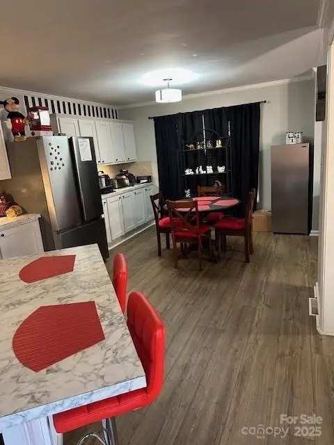 847 Kathryn DR SE, Concord, NC 28025