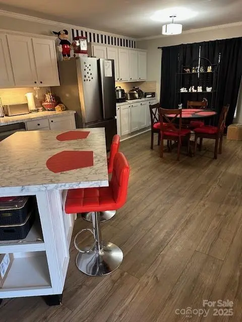 847 Kathryn DR SE, Concord, NC 28025