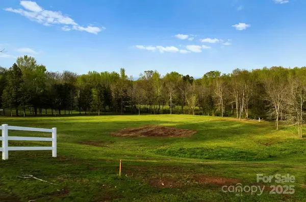 632 Patterson Farm RD, Mooresville, NC 28115