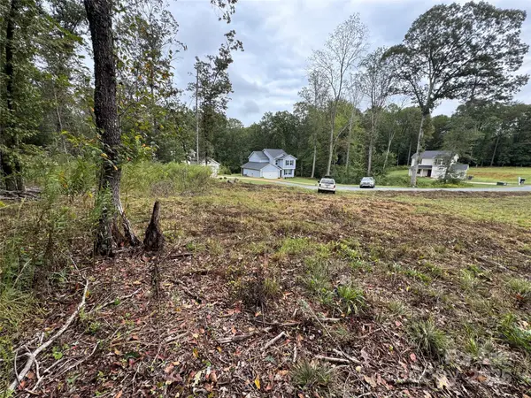 114 Landon CT, Shelby, NC 28152