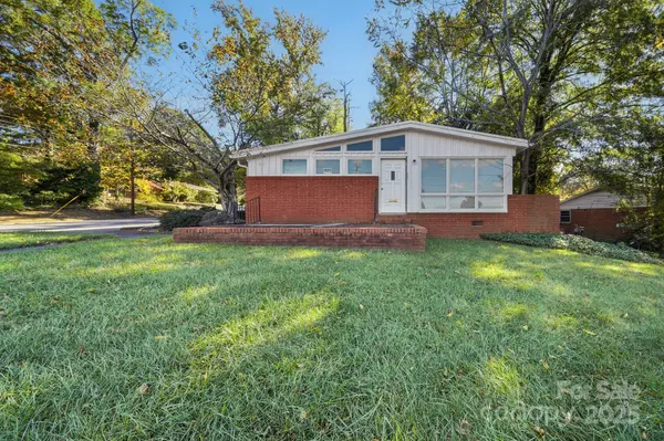 738 Pierson DR, Charlotte, NC 28205