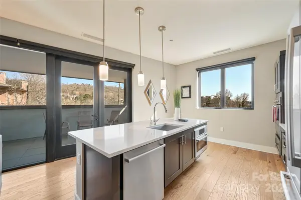 145 Biltmore AVE #205, Asheville, NC 28801