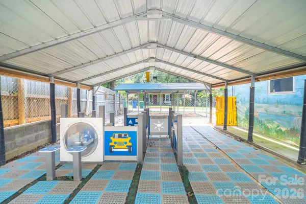 236 Textile AVE, Spindale, NC 28160