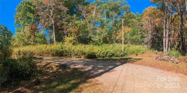 0000 Nicholas Knoll #41, Bakersville, NC 28705
