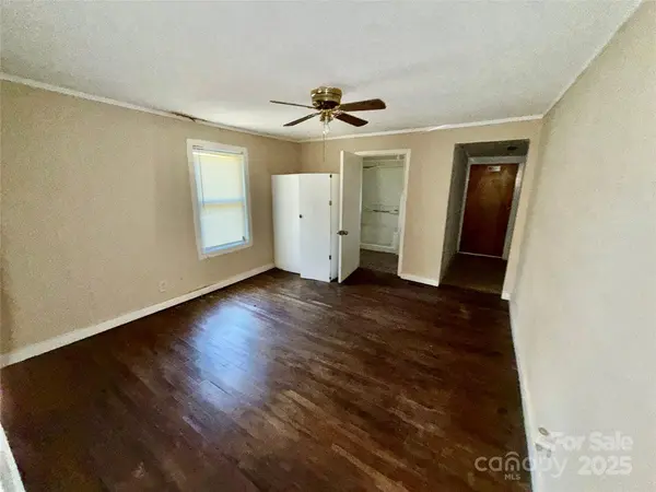 602 Green Chapman RD, Gastonia, NC 28056