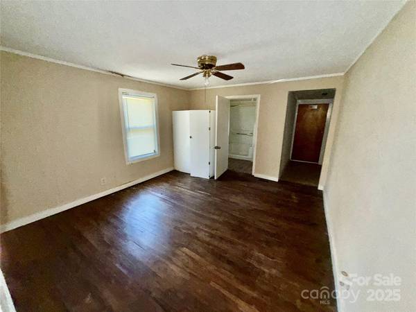 602 Green Chapman RD, Gastonia, NC 28056