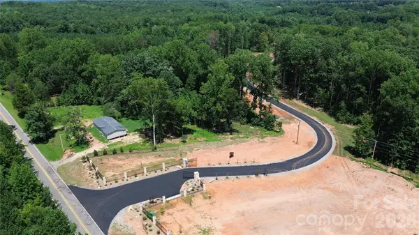 228 Fern Hill RD, Troutman, NC 28166