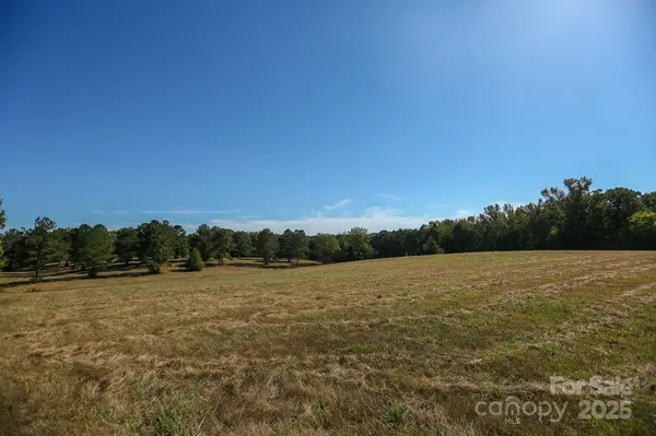 0 Wagoner RD, Richfield, NC 28137