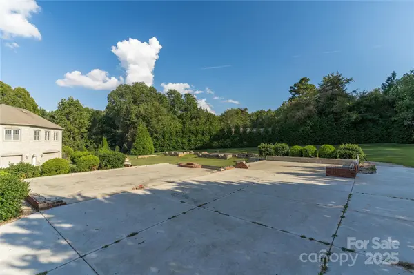 115 Misty Meadows CT, Mooresville, NC 28117