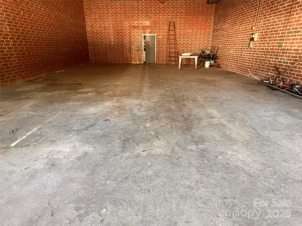 401 1st ST W #1-7, Conover, NC 28613