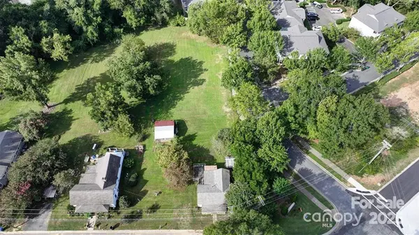 19623 Oak ST, Cornelius, NC 28031