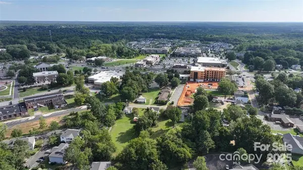 19623 Oak ST, Cornelius, NC 28031